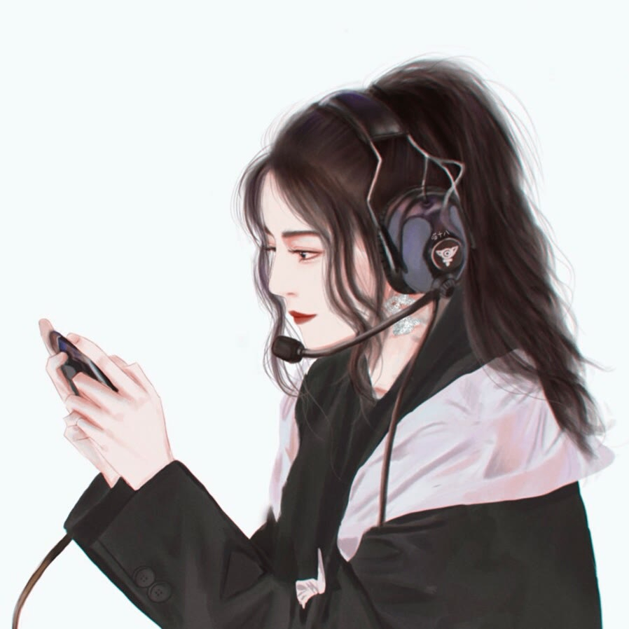 urricane (urricane.lens) Lens social identity (.lens handle) PFP