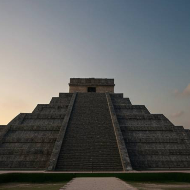 Esmeralda (esmerald.lens) Lens social identity (.lens handle) PFP