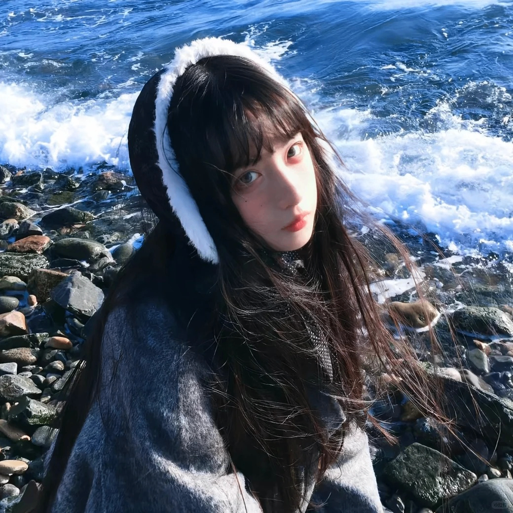 Priscilla (ellenella.lens) Lens social identity (.lens handle) PFP