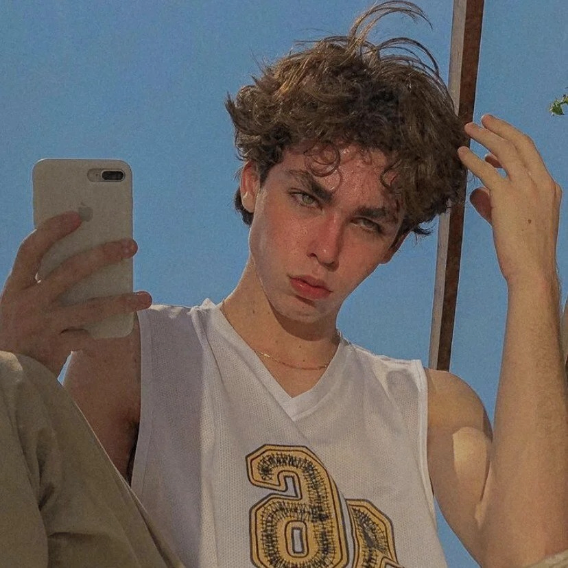 awffaf (gordonfff.lens) Lens social identity (.lens handle) PFP