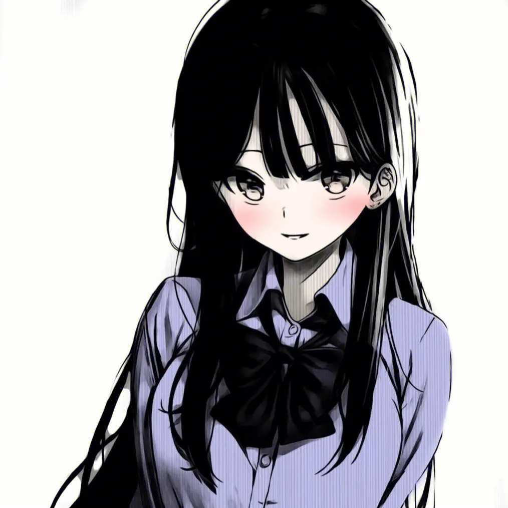 Lesley Bertie (zzsss.lens) Lens social identity (.lens handle) PFP