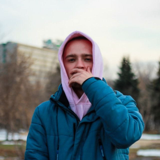 alex (heyonetwo.lens) Lens social identity (.lens handle) PFP