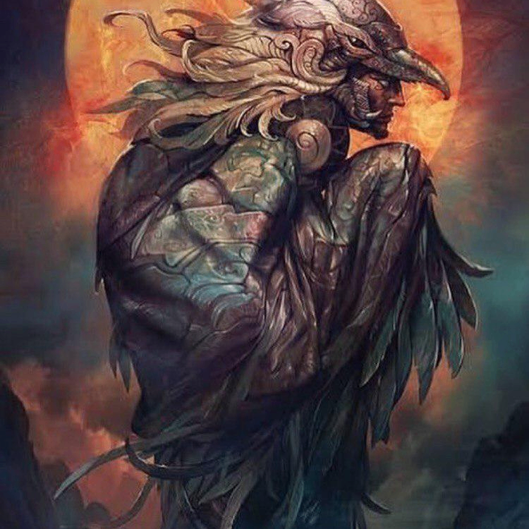 kamilovic (kamilovic.lens) Lens social identity (.lens handle) PFP