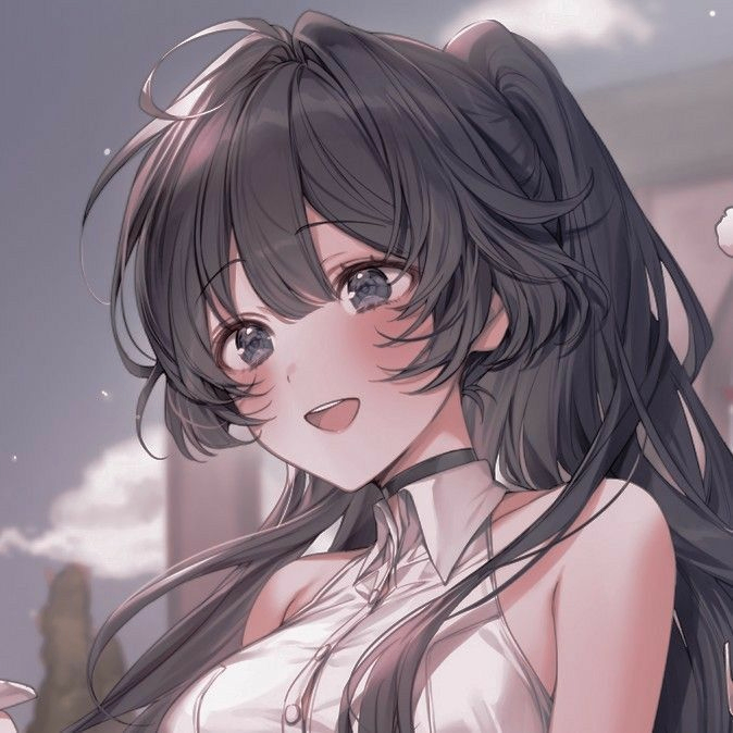 Ferry (ferryz.lens) Lens social identity (.lens handle) PFP