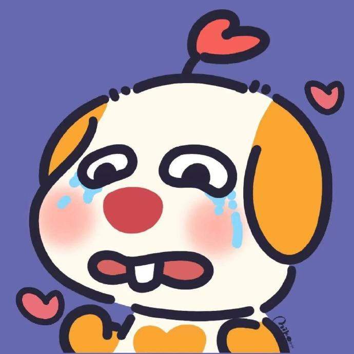 Iria (wilbursd.lens) Lens social identity (.lens handle) PFP