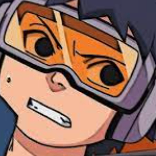 nbllljiph (zzzzv.lens) Lens social identity (.lens handle) PFP