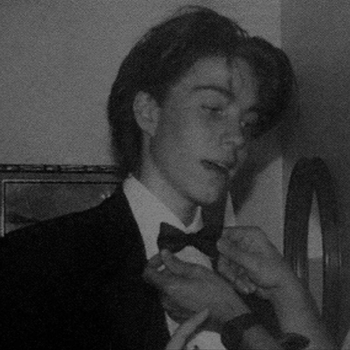 BITMAXIX (bitmaxix.lens) Lens social identity (.lens handle) PFP