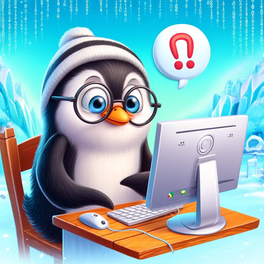 stratoshi (stratoshi.lens) Lens social identity (.lens handle) PFP