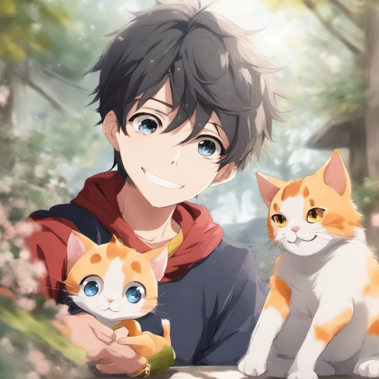 mnjknkj (uyyyyy.lens) Lens social identity (.lens handle) PFP