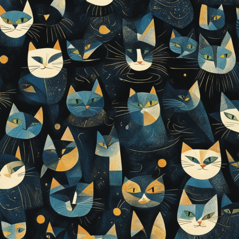 MarmZzz (marmzzz.lens) Lens social identity (.lens handle) PFP