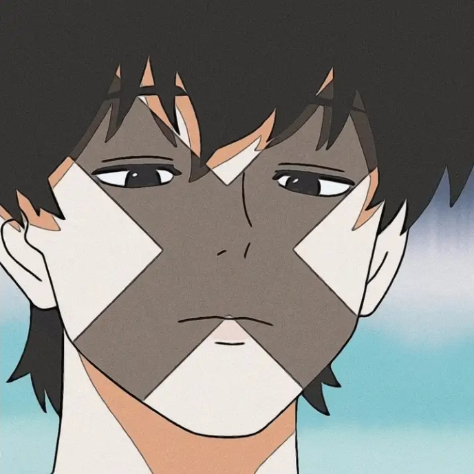 xoott (xoott.lens) Lens social identity (.lens handle) PFP