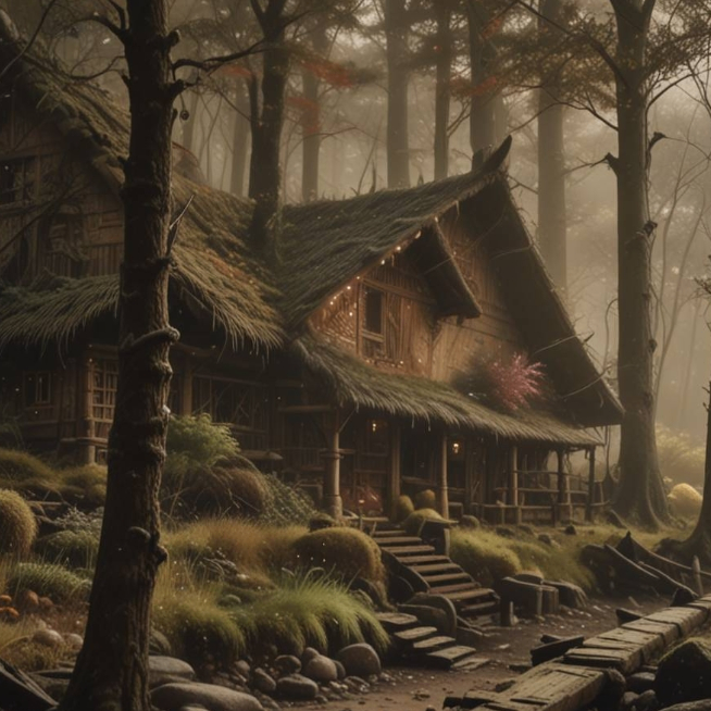 Peace (0xpeaces.lens) Lens social identity (.lens handle) PFP