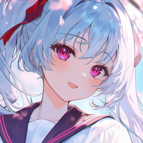 Enda (endatalla.lens) Lens social identity (.lens handle) PFP