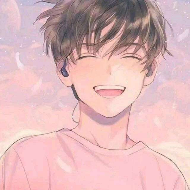 acxzvz (baldwinfe.lens) Lens social identity (.lens handle) PFP