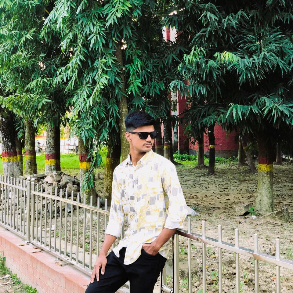 Mazed123 (mazed.lens) Lens social identity (.lens handle) PFP