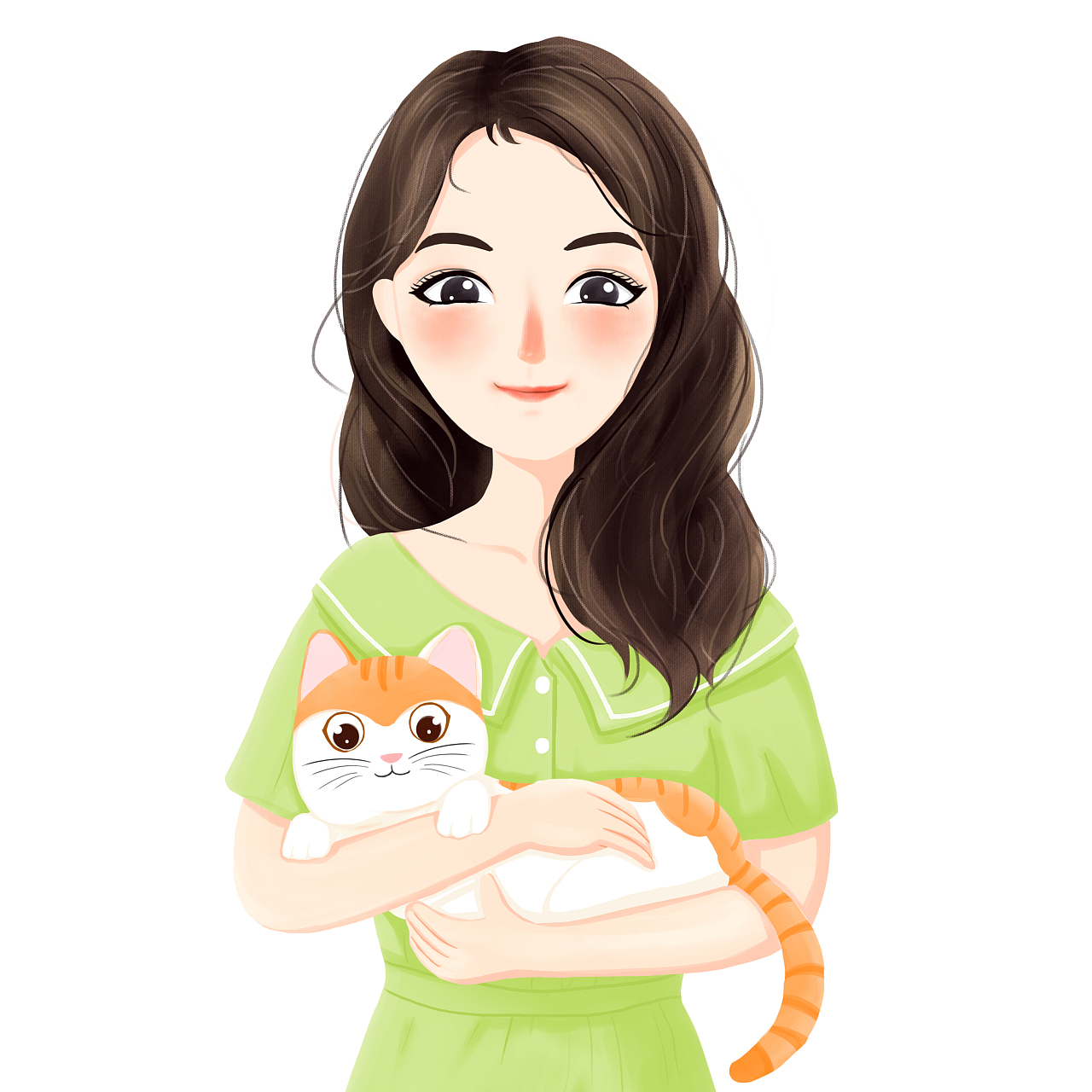 Alexander White (oskkx.lens) Lens social identity (.lens handle) PFP