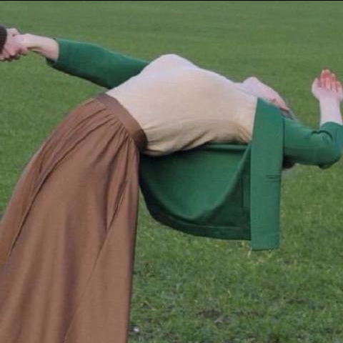 Morning (whbohddrdkveiuoga.lens) Lens social identity (.lens handle) PFP