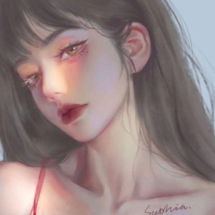 iouiouiouo (ynnnnn.lens) Lens social identity (.lens handle) PFP