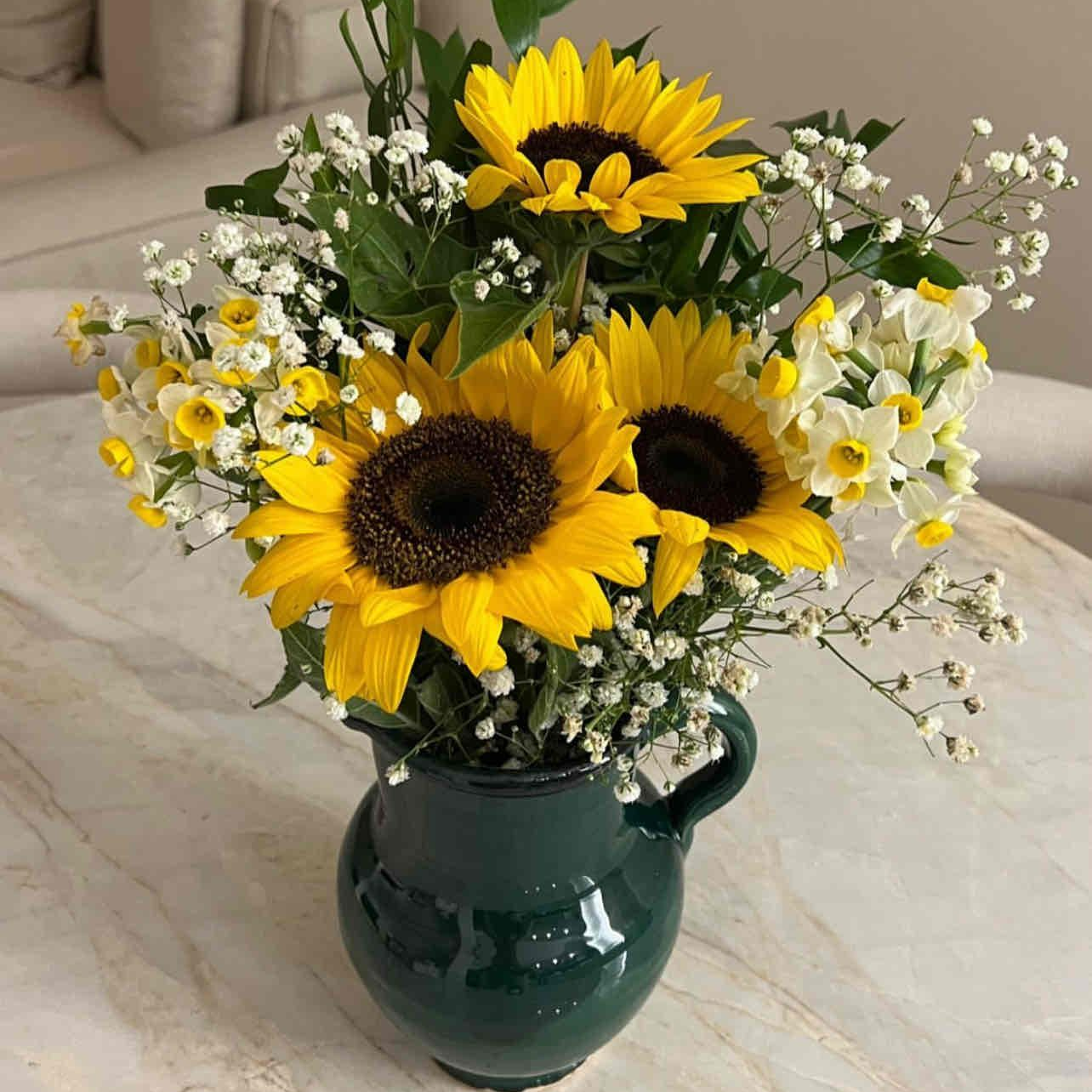 lu5521 (olmait.lens) Lens social identity (.lens handle) PFP