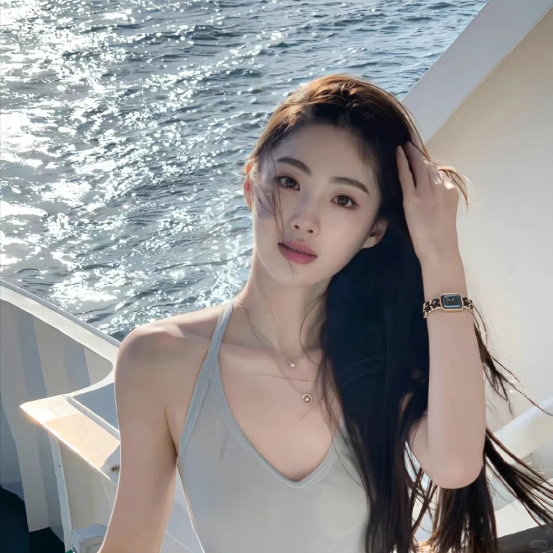 Diana (xoinmin.lens) Lens social identity (.lens handle) PFP