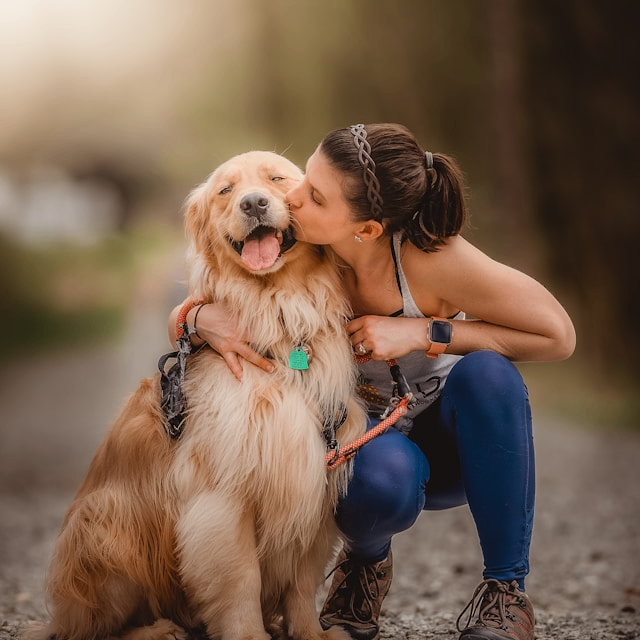 Smile Blockbuster (charmingh.lens) Lens social identity (.lens handle) PFP