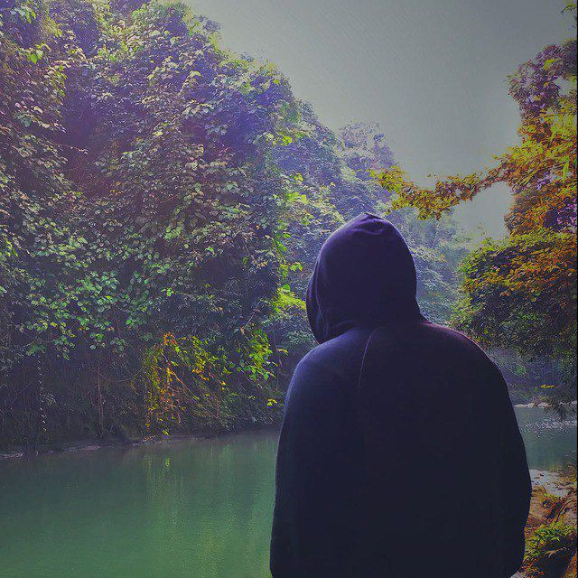 S A PRINCE MAHMUD (saprincemahmud.lens) Lens social identity (.lens handle) PFP