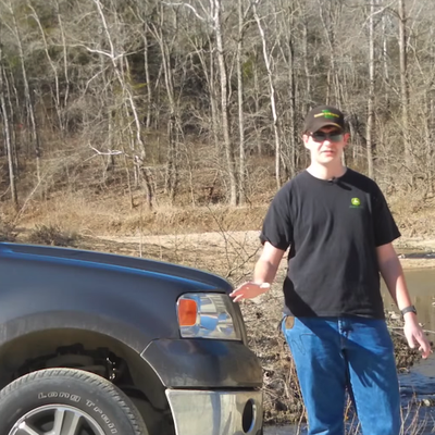 AgingWheels (agingwheels.lens) Lens social identity (.lens handle) PFP