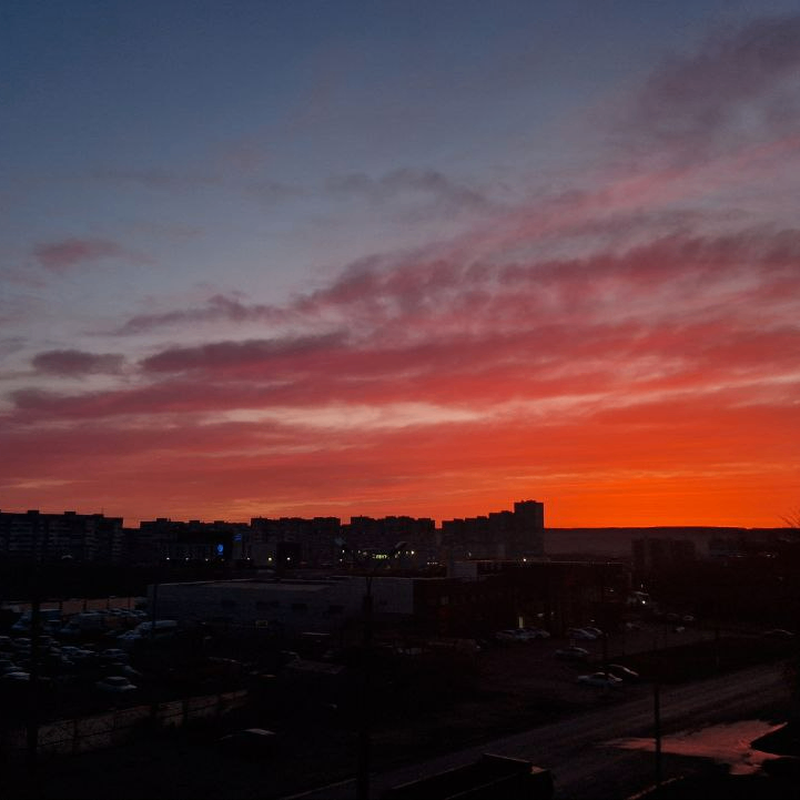 dauletkulmuk (dauletkulmuk.lens) Lens social identity (.lens handle) PFP