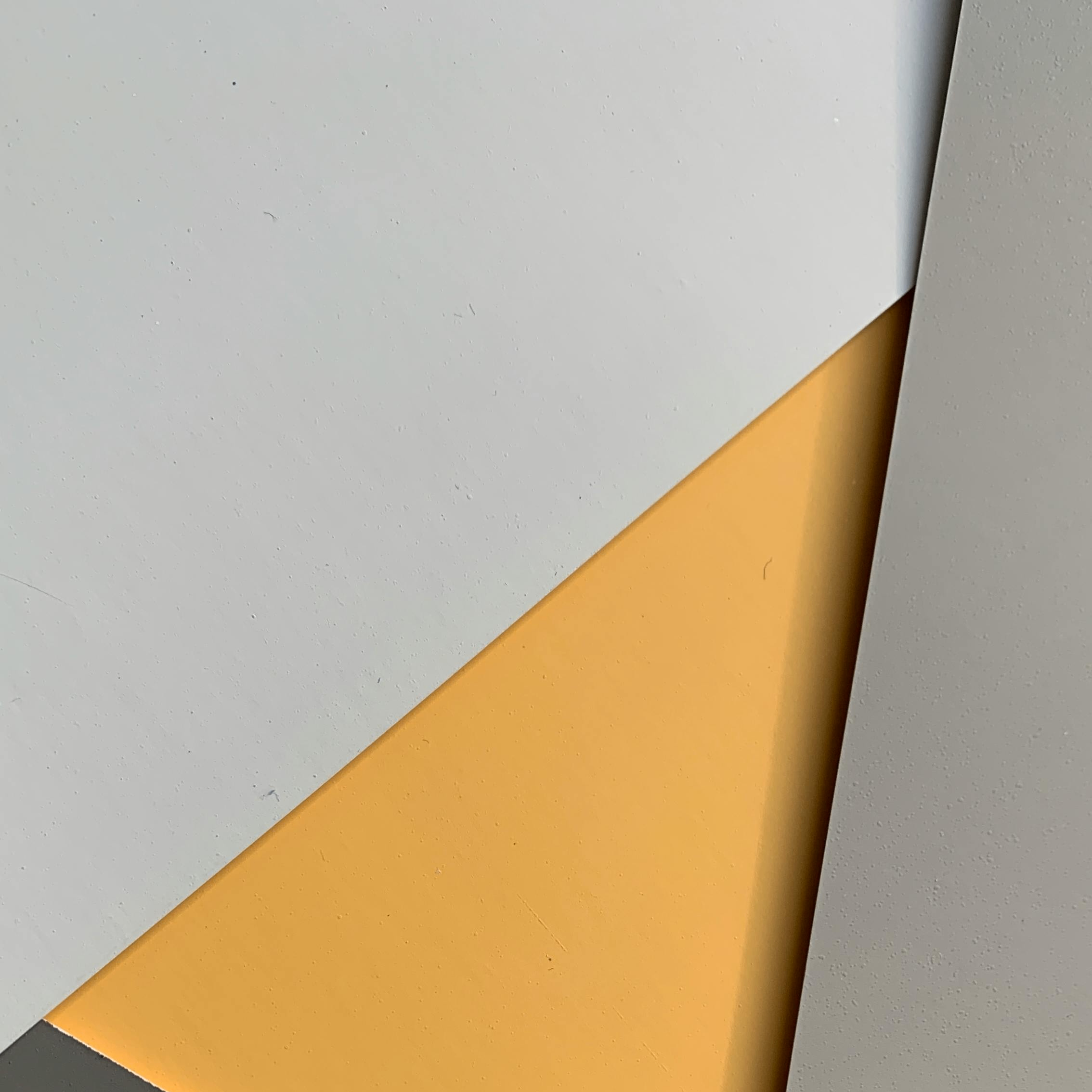 insto (insto.lens) Lens social identity (.lens handle) PFP