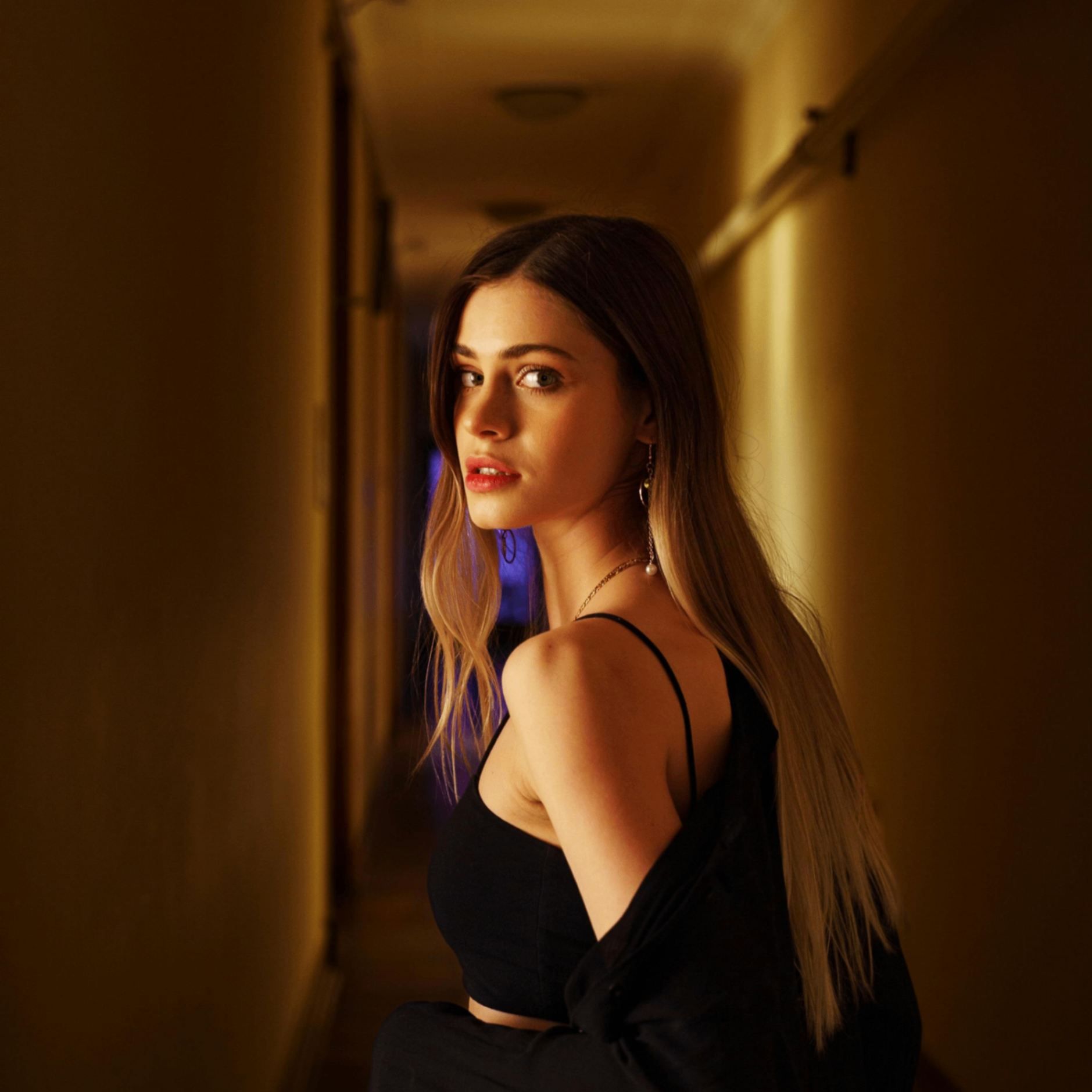 cenotaphs (cenotaphs.lens) Lens social identity (.lens handle) PFP