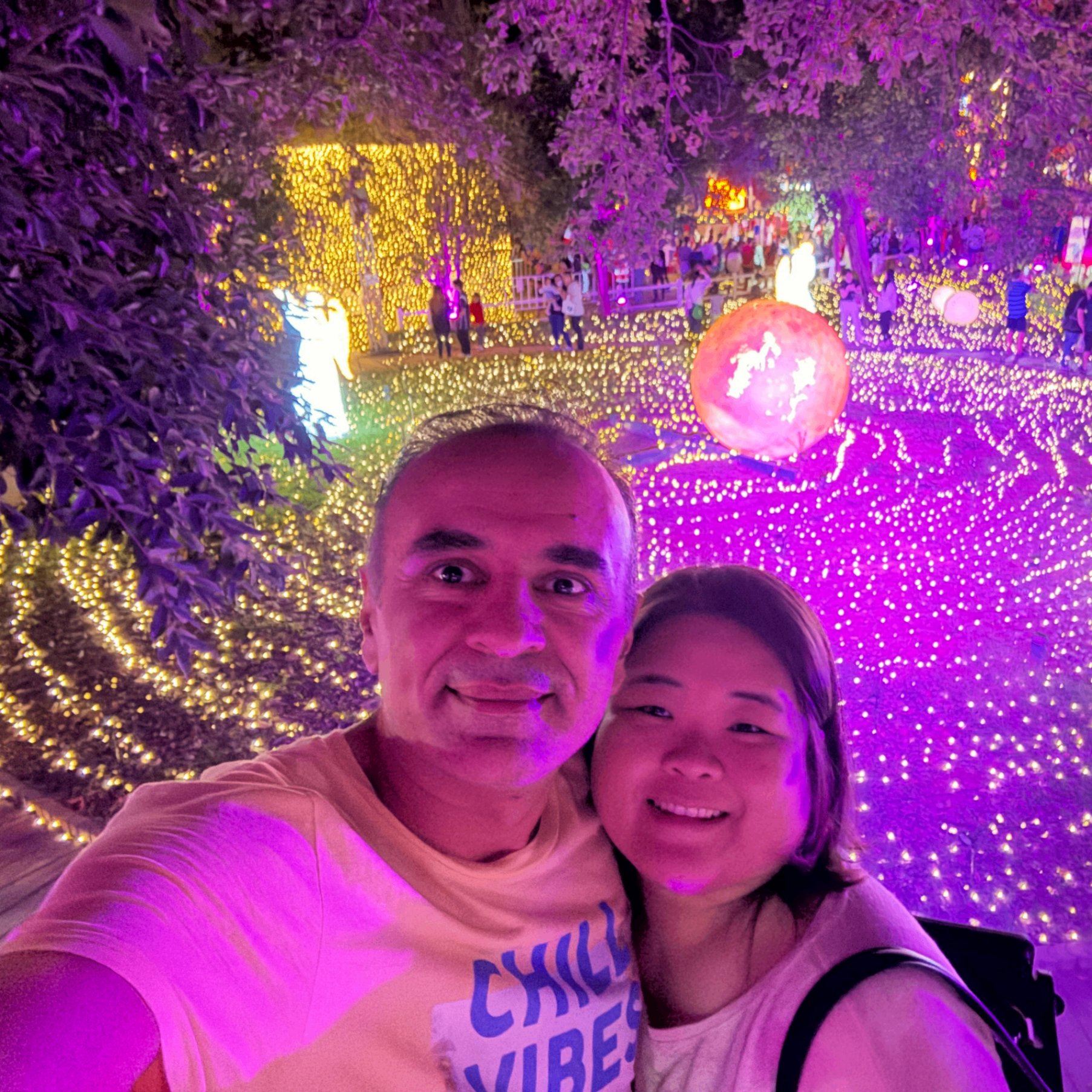 metin ersan (metinersan.lens) Lens social identity (.lens handle) PFP