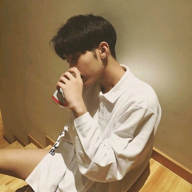 leohdhiojf (leohdhiojf.lens) Lens social identity (.lens handle) PFP