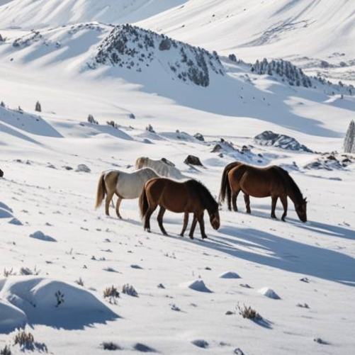 sweetdreami (sweetdreami.lens) Lens social identity (.lens handle) PFP