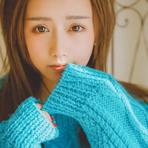 Egbert (bbbbbi.lens) Lens social identity (.lens handle) PFP