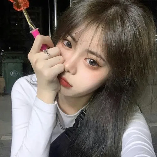 Kim Jenkin(s) (zzzzzr.lens) Lens social identity (.lens handle) PFP