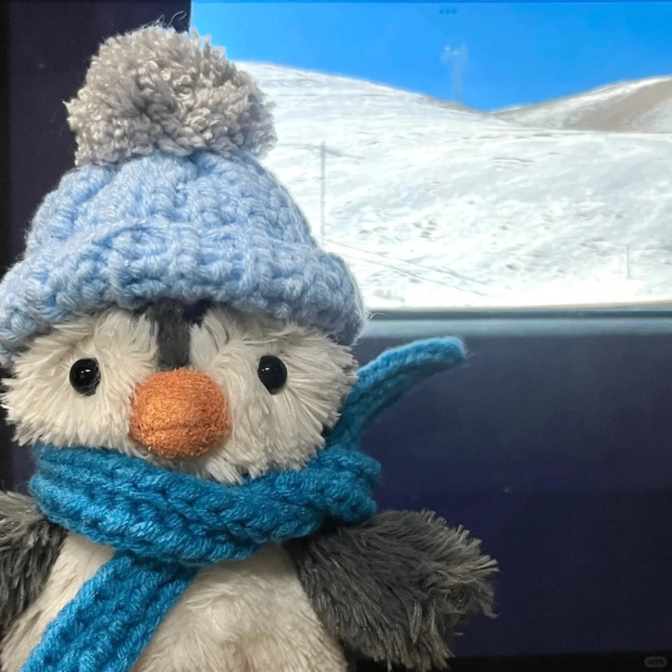 ohmpawattt (rytul.lens) Lens social identity (.lens handle) PFP