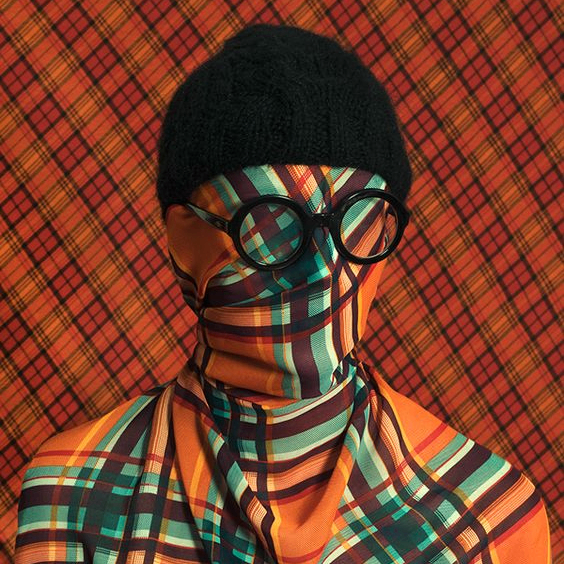 Coinbanger (coinbanger.lens) Lens social identity (.lens handle) PFP