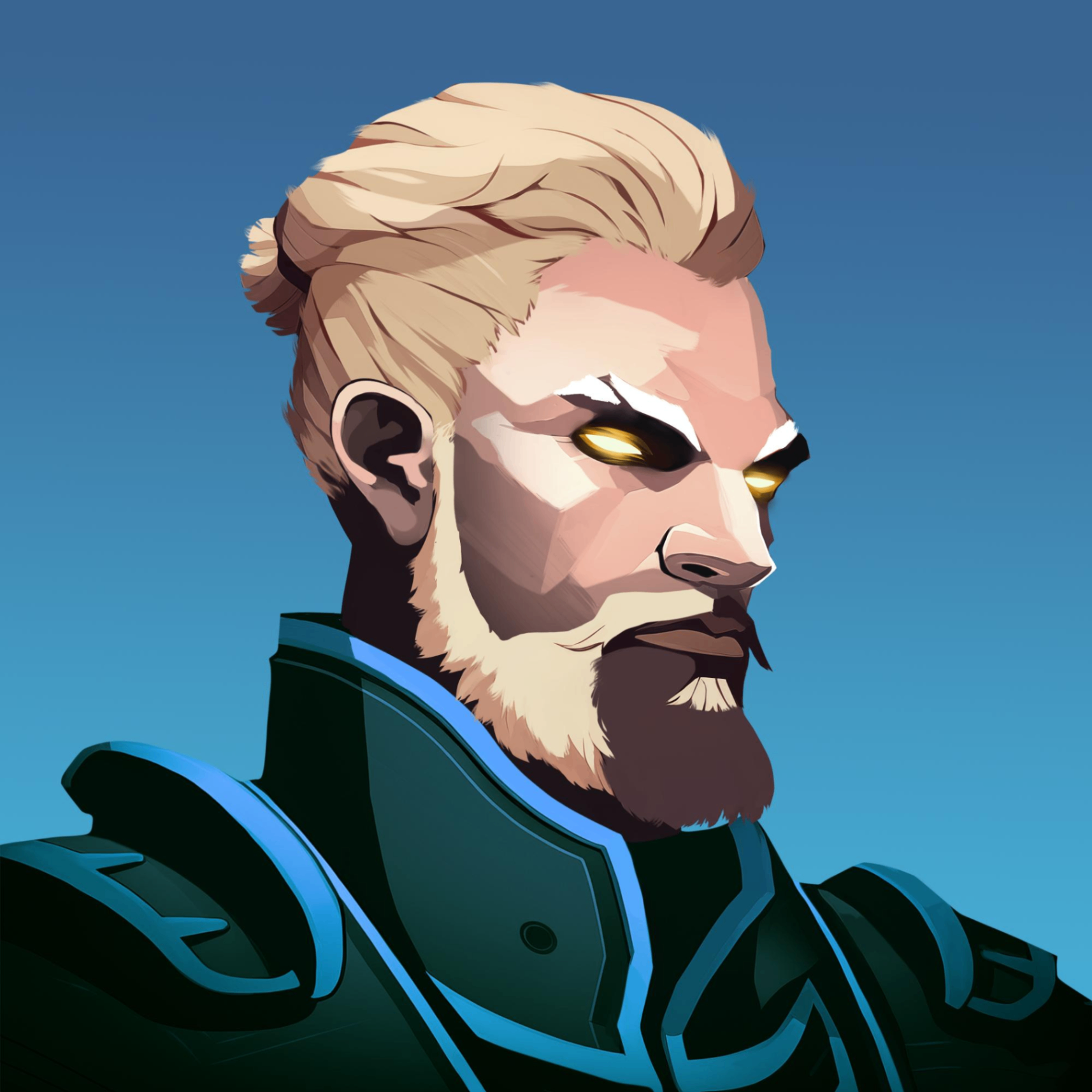 promint (0xmint.lens) Lens social identity (.lens handle) PFP