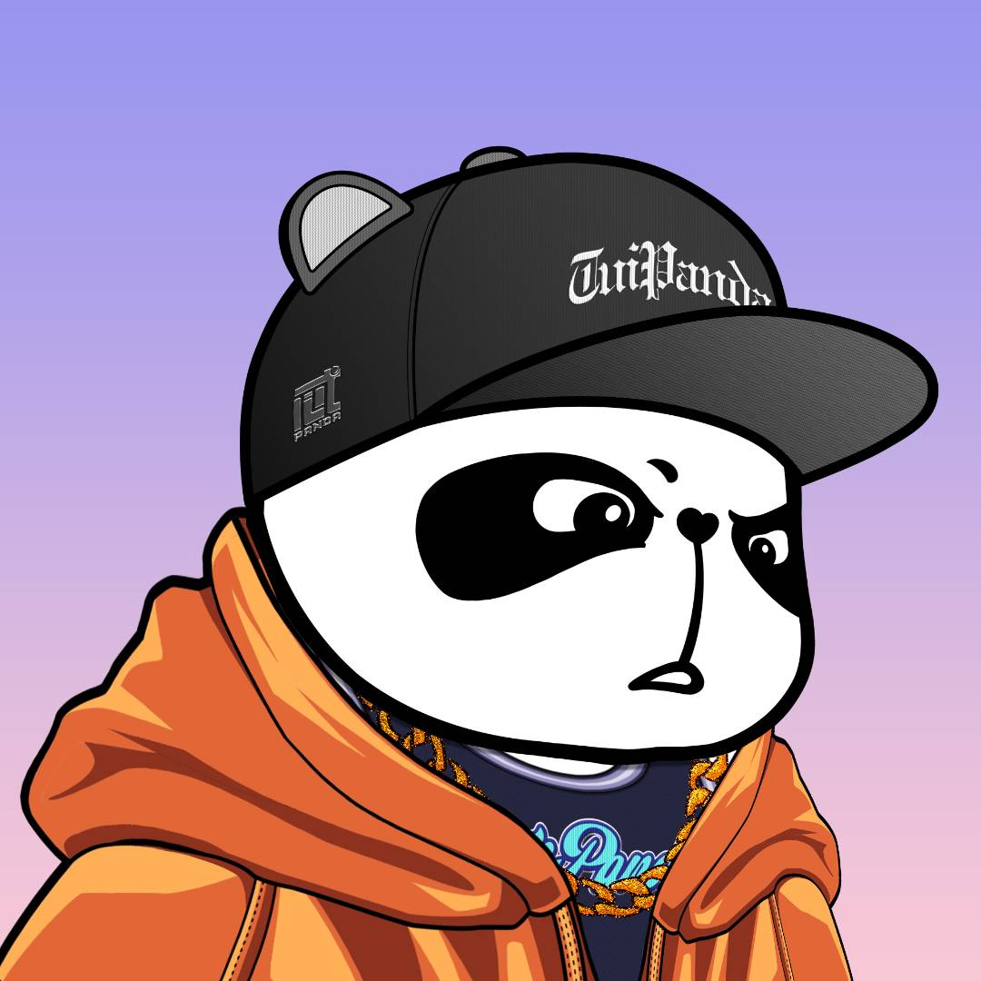 westwing (sewqwso.lens) Lens social identity (.lens handle) PFP