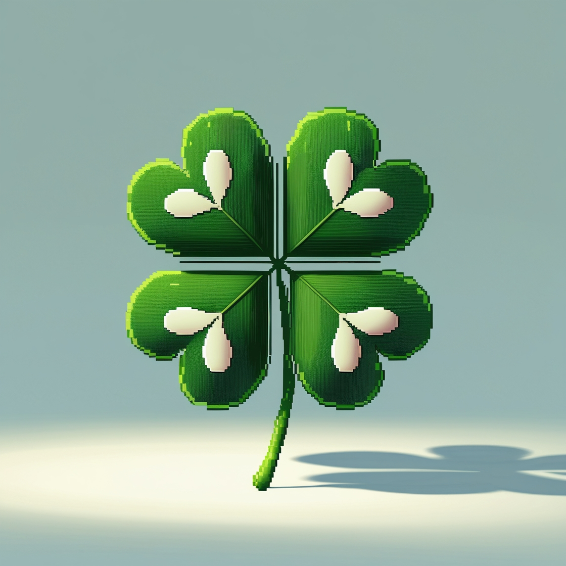 𝐸𝓁 𝒹𝑒 𝒫𝒶𝓃 🍀 (eldepan.lens) Lens social identity (.lens handle) PFP