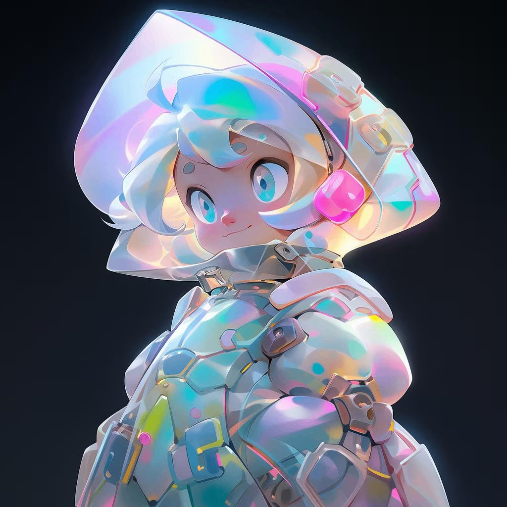 Grappe (grappe.lens) Lens social identity (.lens handle) PFP