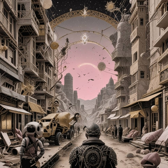 Octavia (octaviass.lens) Lens social identity (.lens handle) PFP