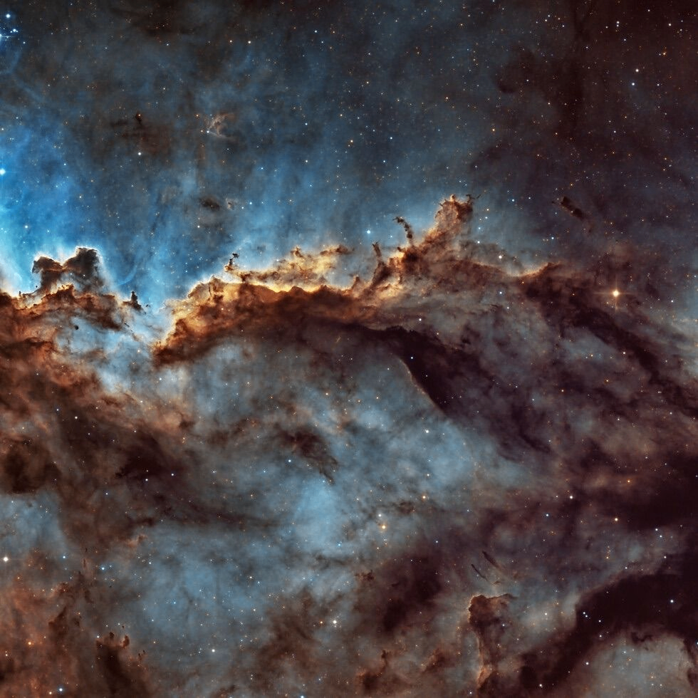 Lume (mrokadiowka.lens) Lens social identity (.lens handle) PFP