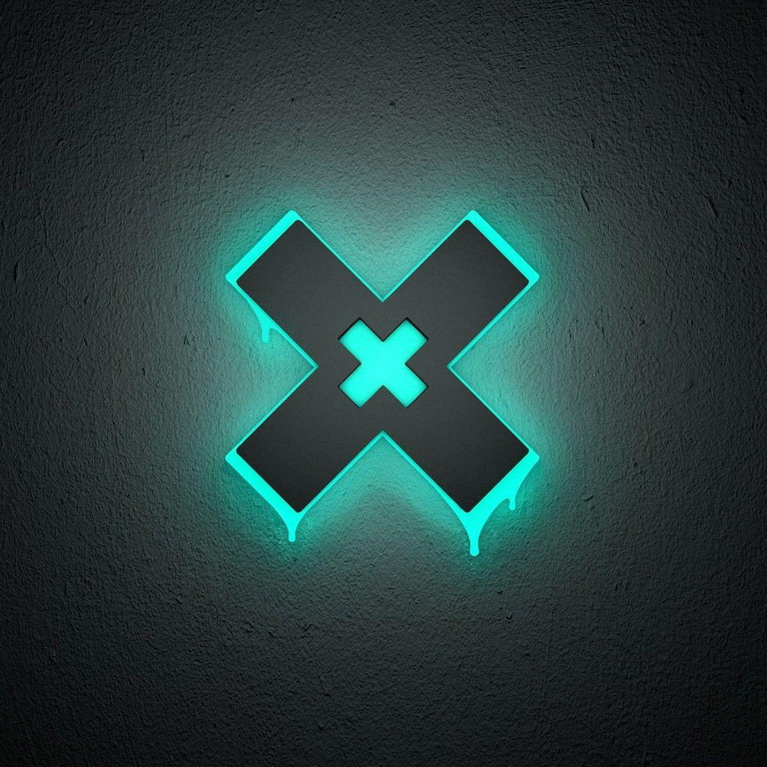 KOSALA (kosalax.lens) Lens social identity (.lens handle) PFP