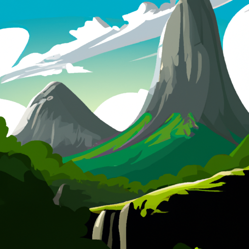 'GeneMate' (genmab.lens) Lens social identity (.lens handle) PFP