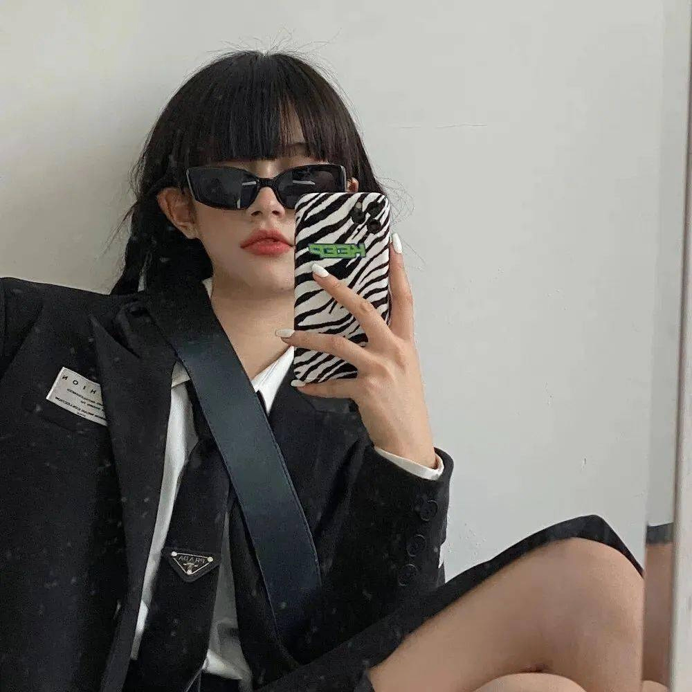 Georgia Bruce (nnnnnnh.lens) Lens social identity (.lens handle) PFP