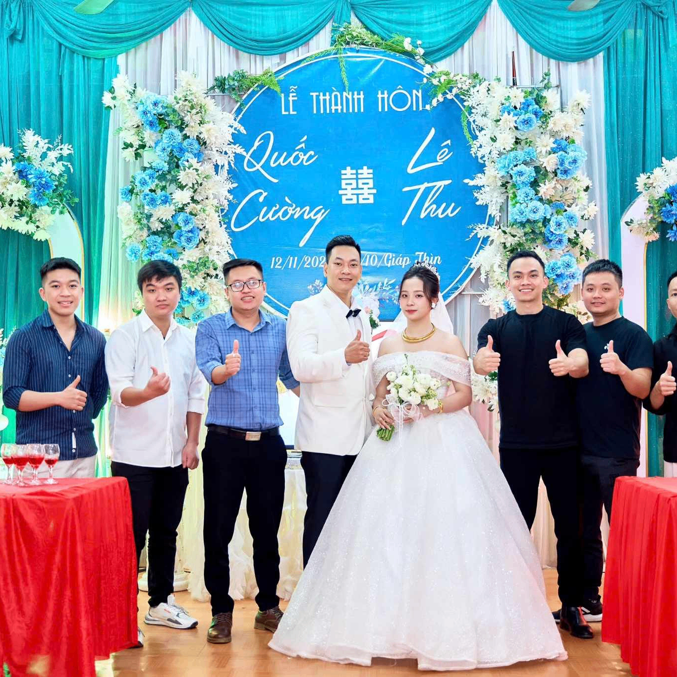 DatPT (datpt.lens) Lens social identity (.lens handle) PFP