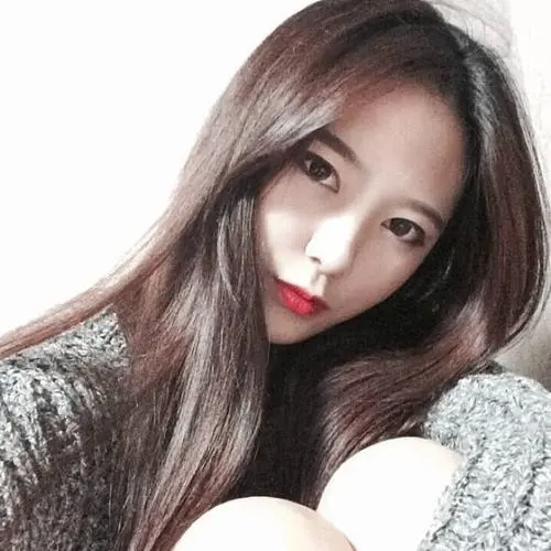 Maurice Clark(e) (zzzss.lens) Lens social identity (.lens handle) PFP