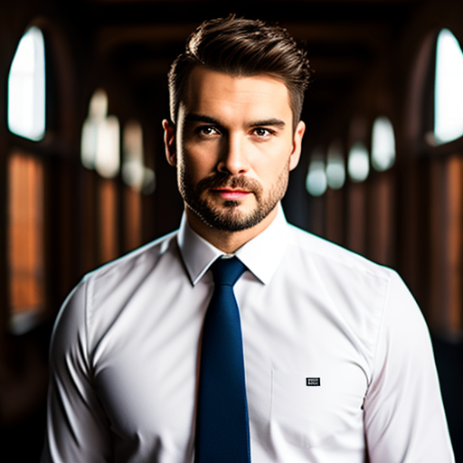 MrBeast (nhyterfg.lens) Lens social identity (.lens handle) PFP