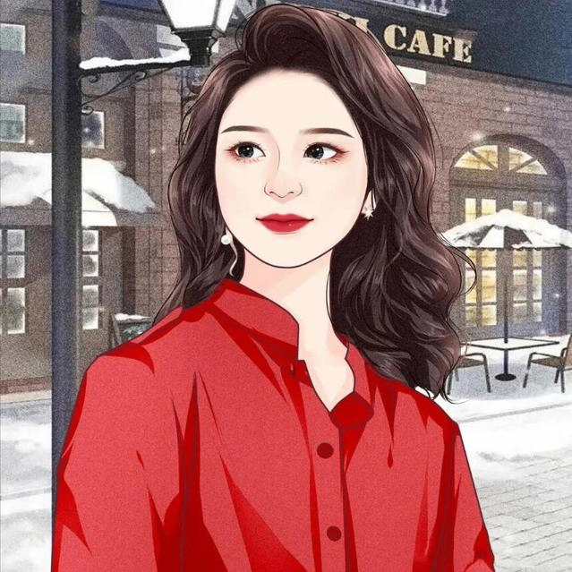 hOngxIng (vrdfy.lens) Lens social identity (.lens handle) PFP